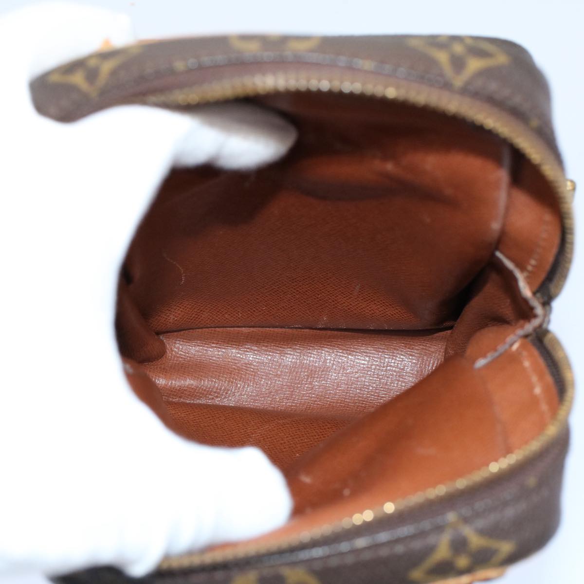 LO-LV bags 6457