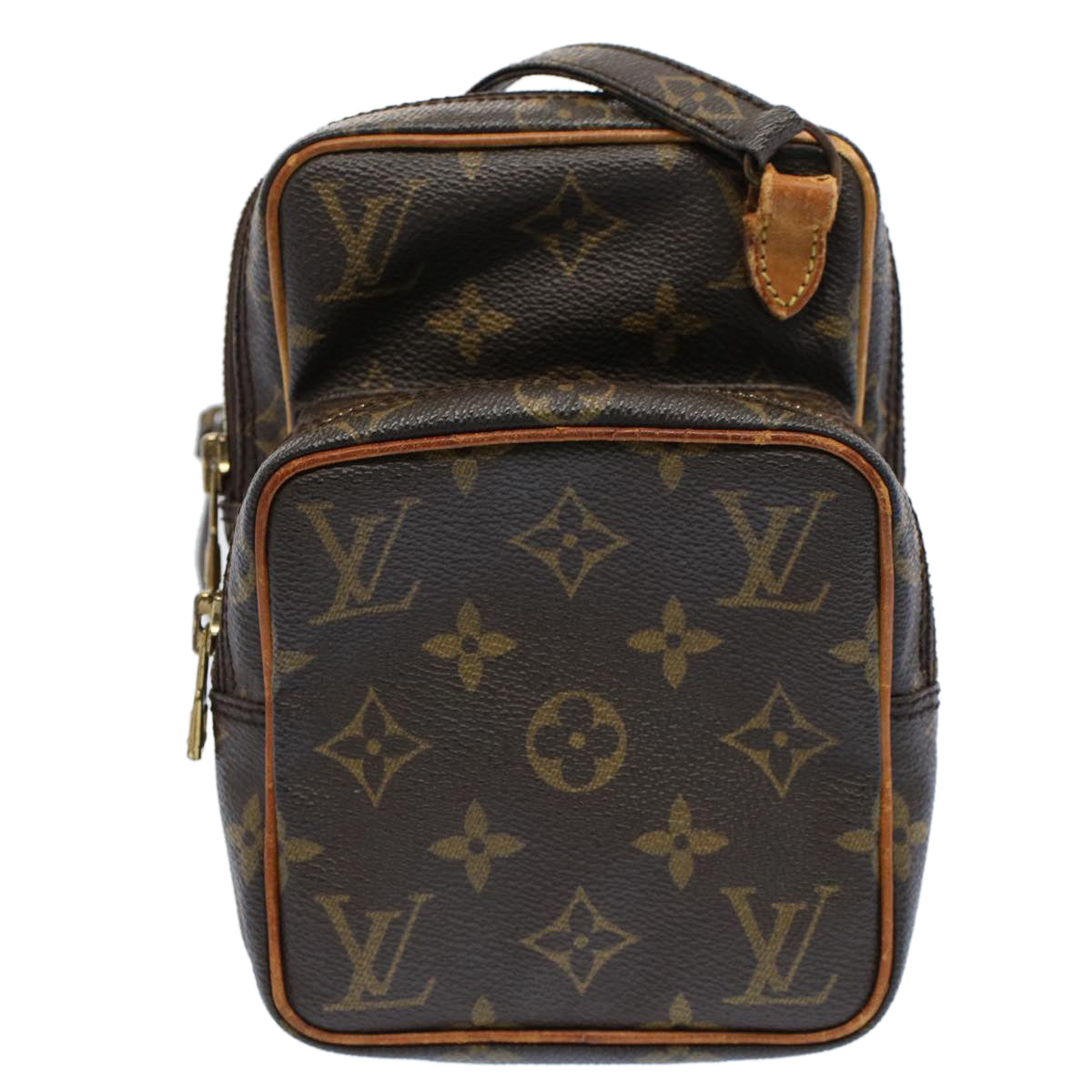 LO-LV bags 6457
