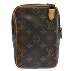 LO-LV bags 6457