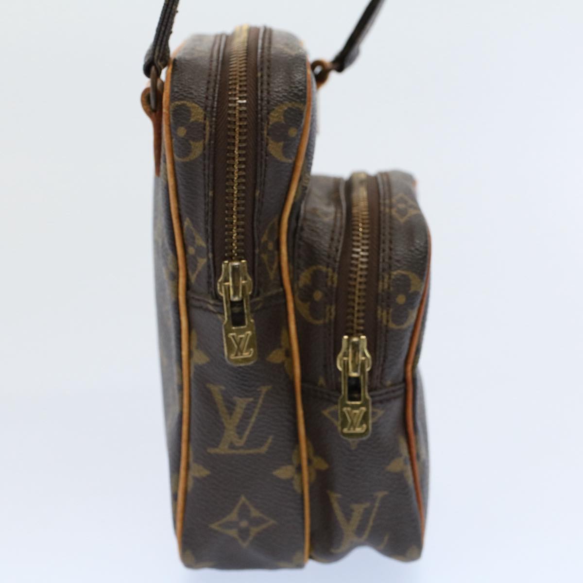 LO-LV bags 6457