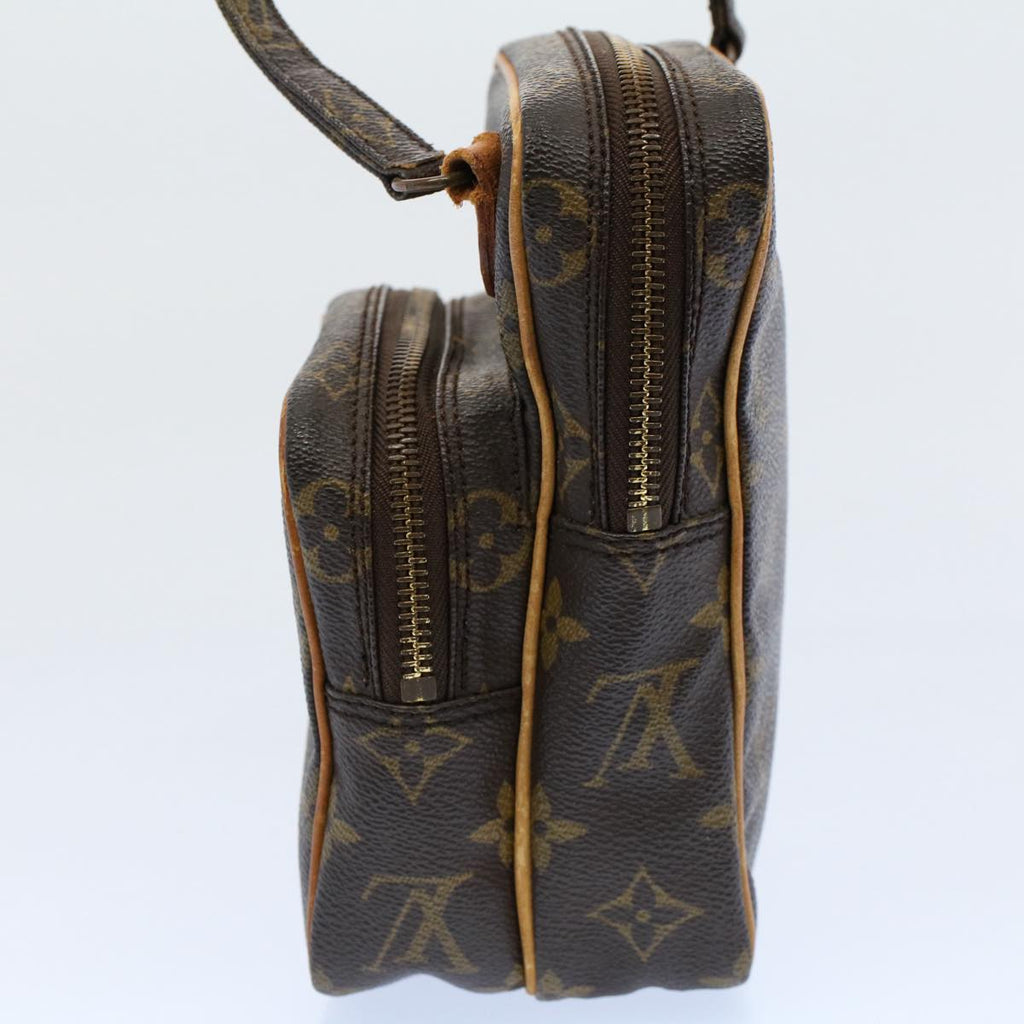 LO-LV bags 6457