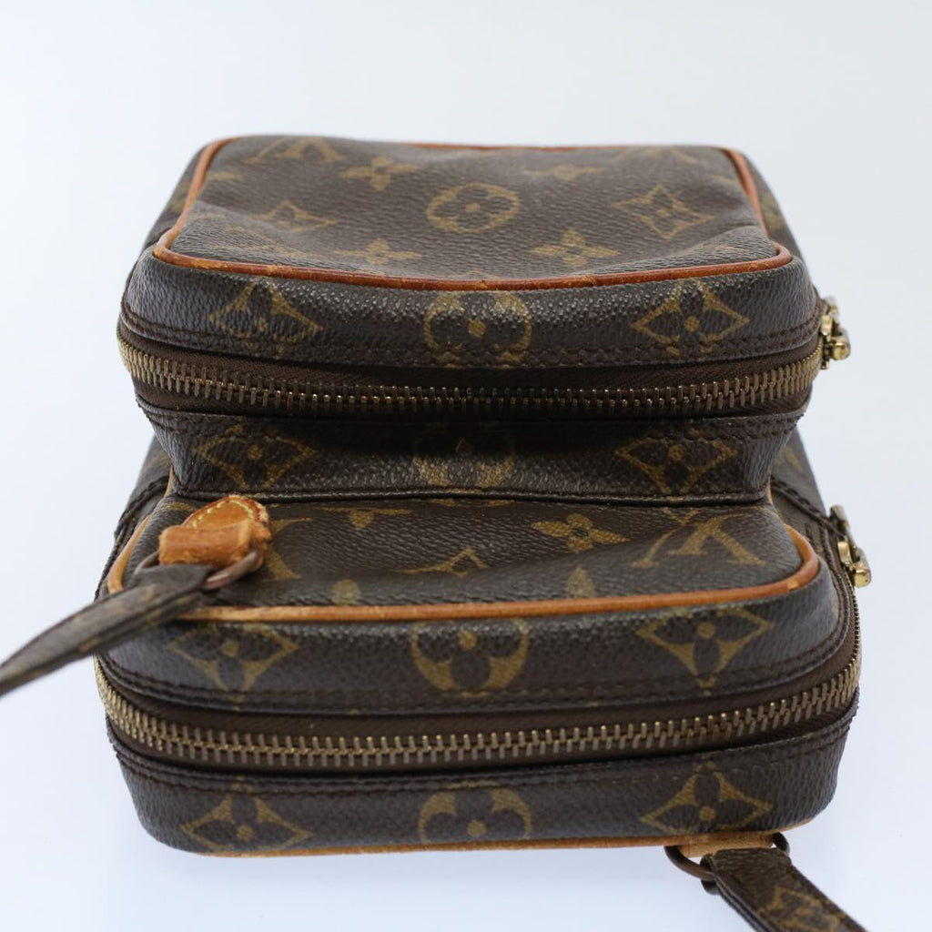 LO-LV bags 6457