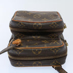 LO-LV bags 6457