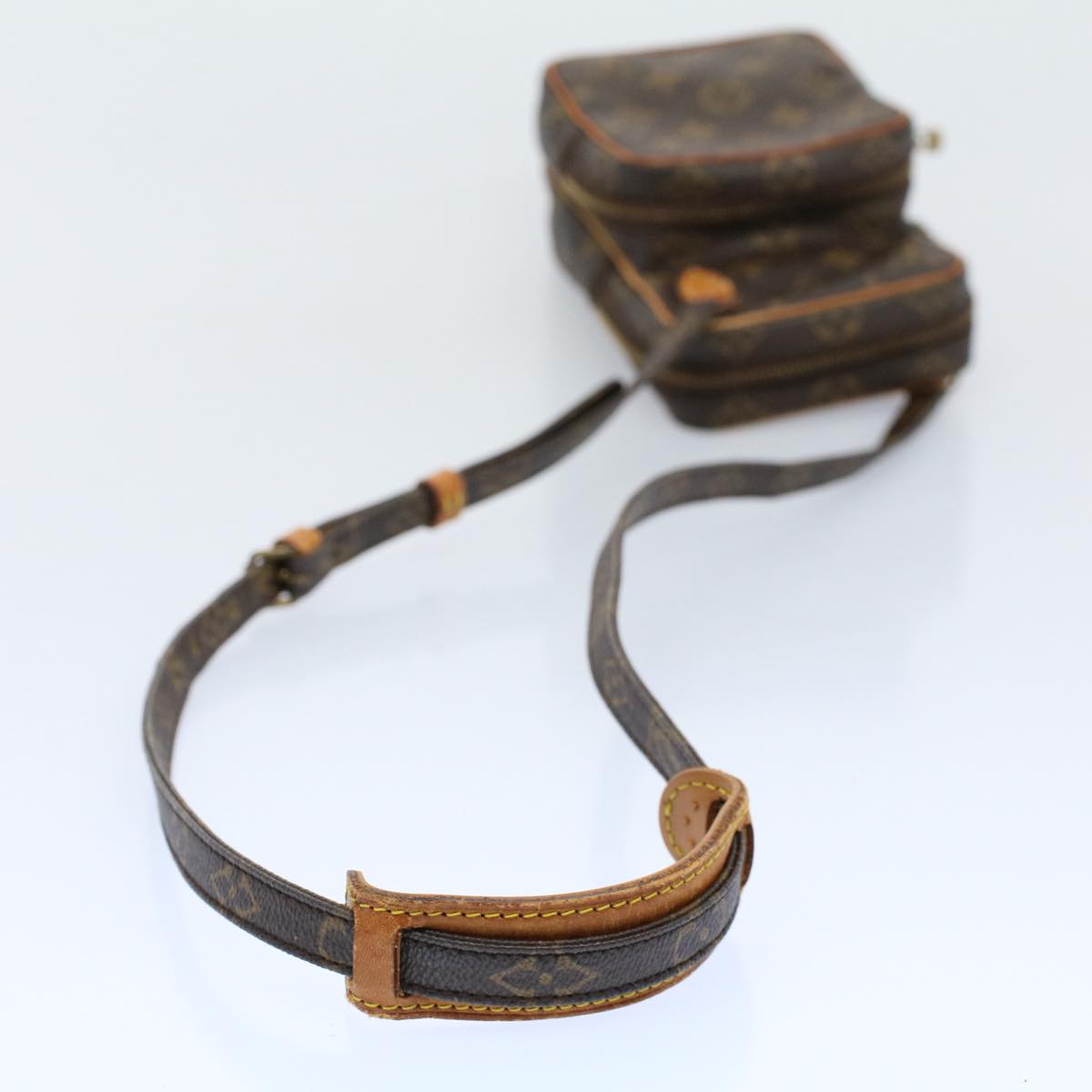 LO-LV bags 6457