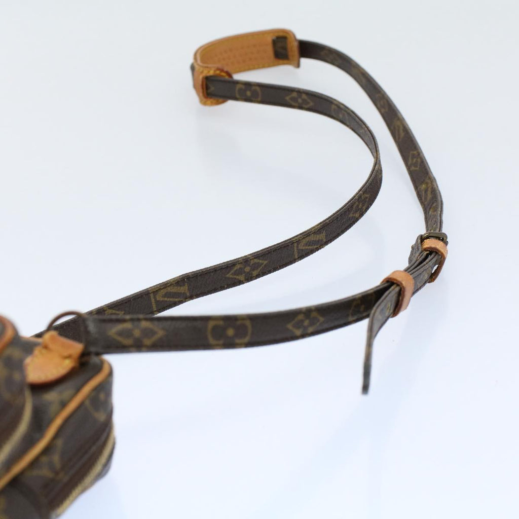 LO-LV bags 6457