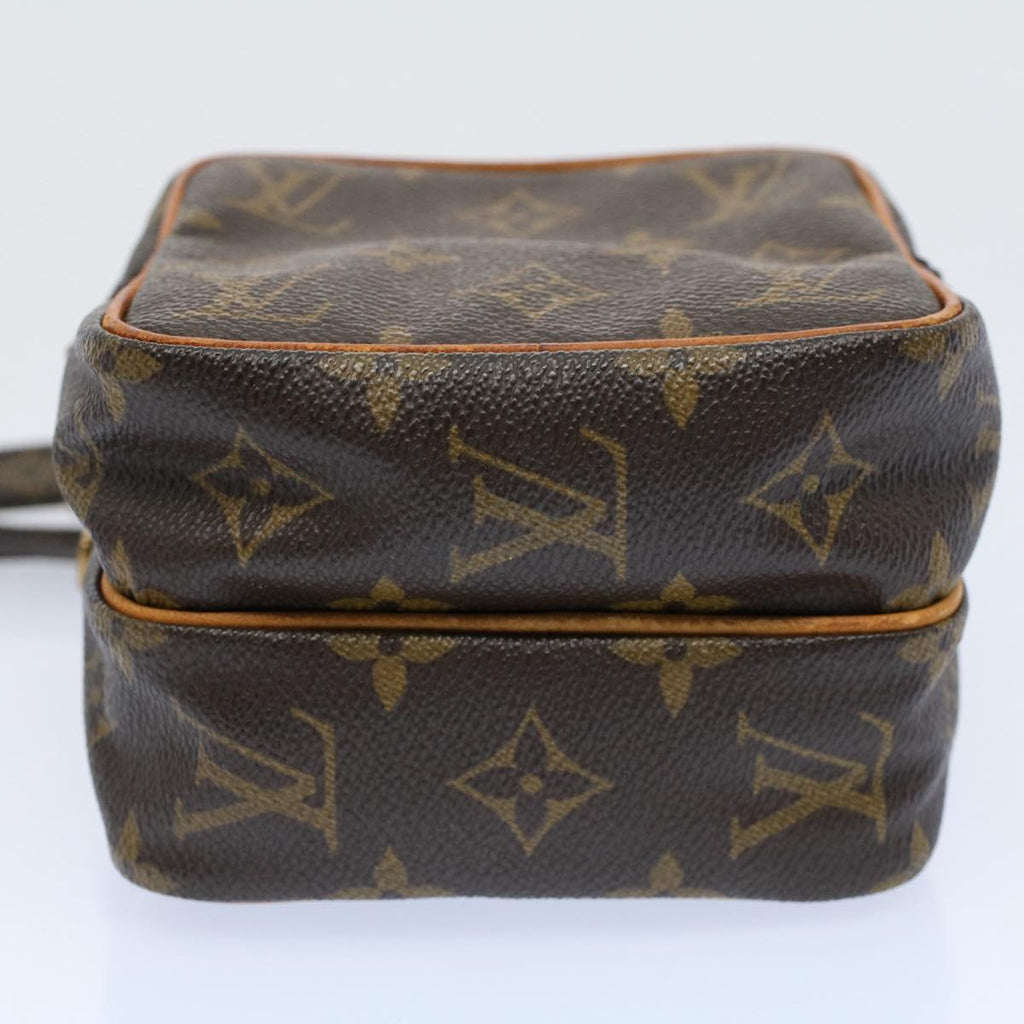 LO-LV bags 6457