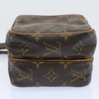 LO-LV bags 6457