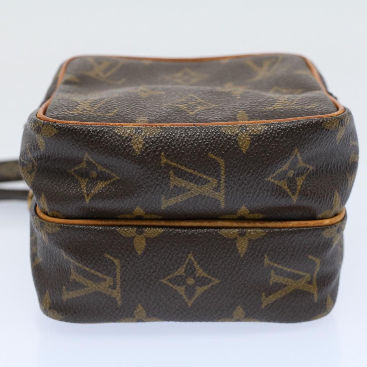 LO-LV bags 6457