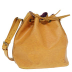 LO-LV bags 6203