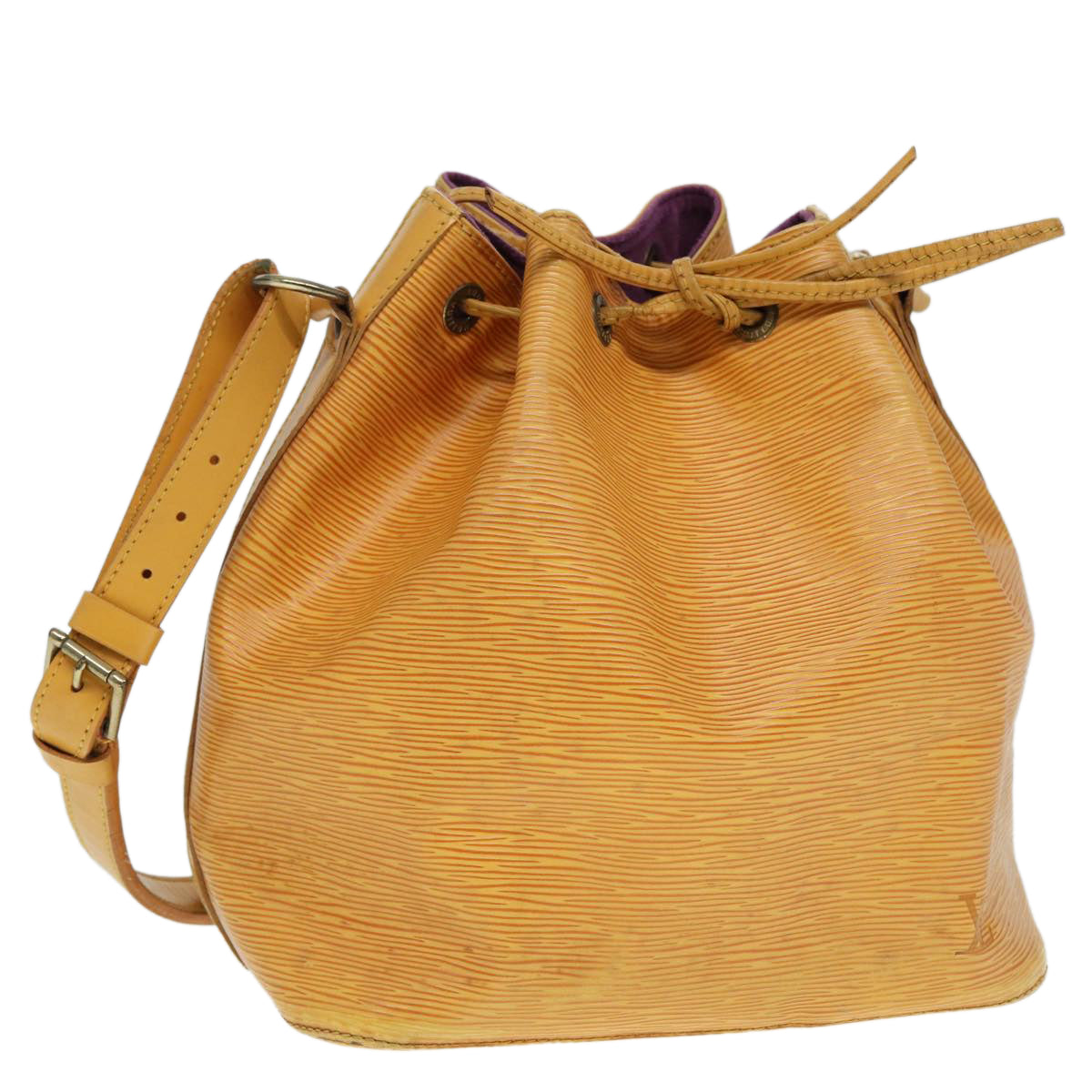 LO-LV bags 6203