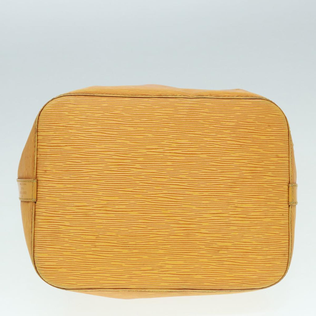LO-LV bags 6203