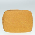 LO-LV bags 6203