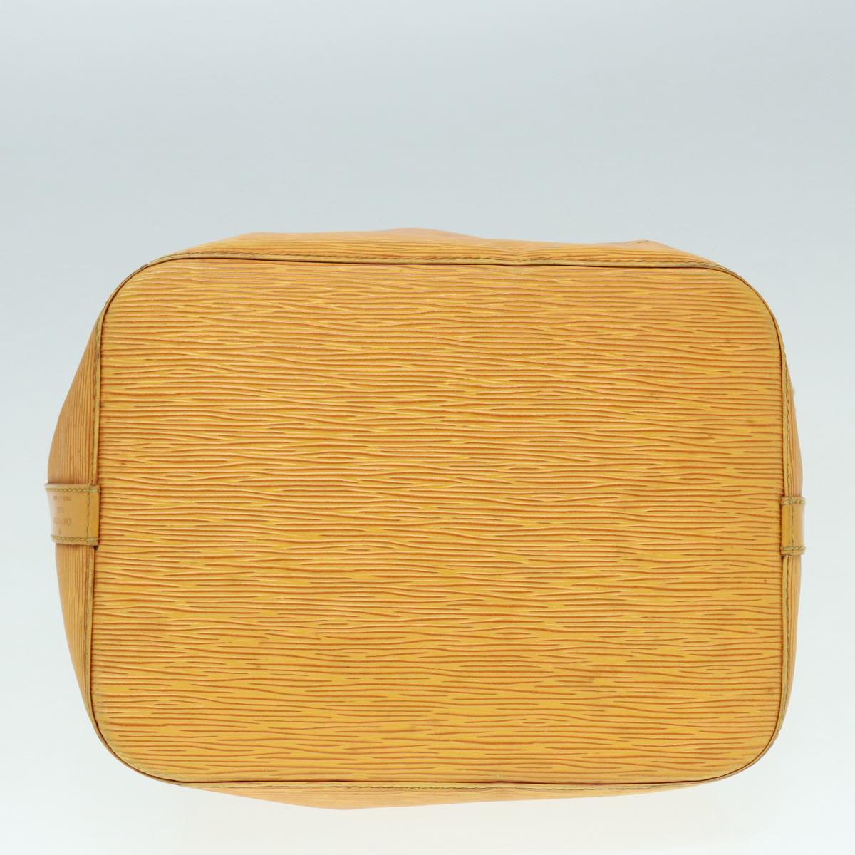 LO-LV bags 6203