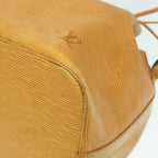 LO-LV bags 6203