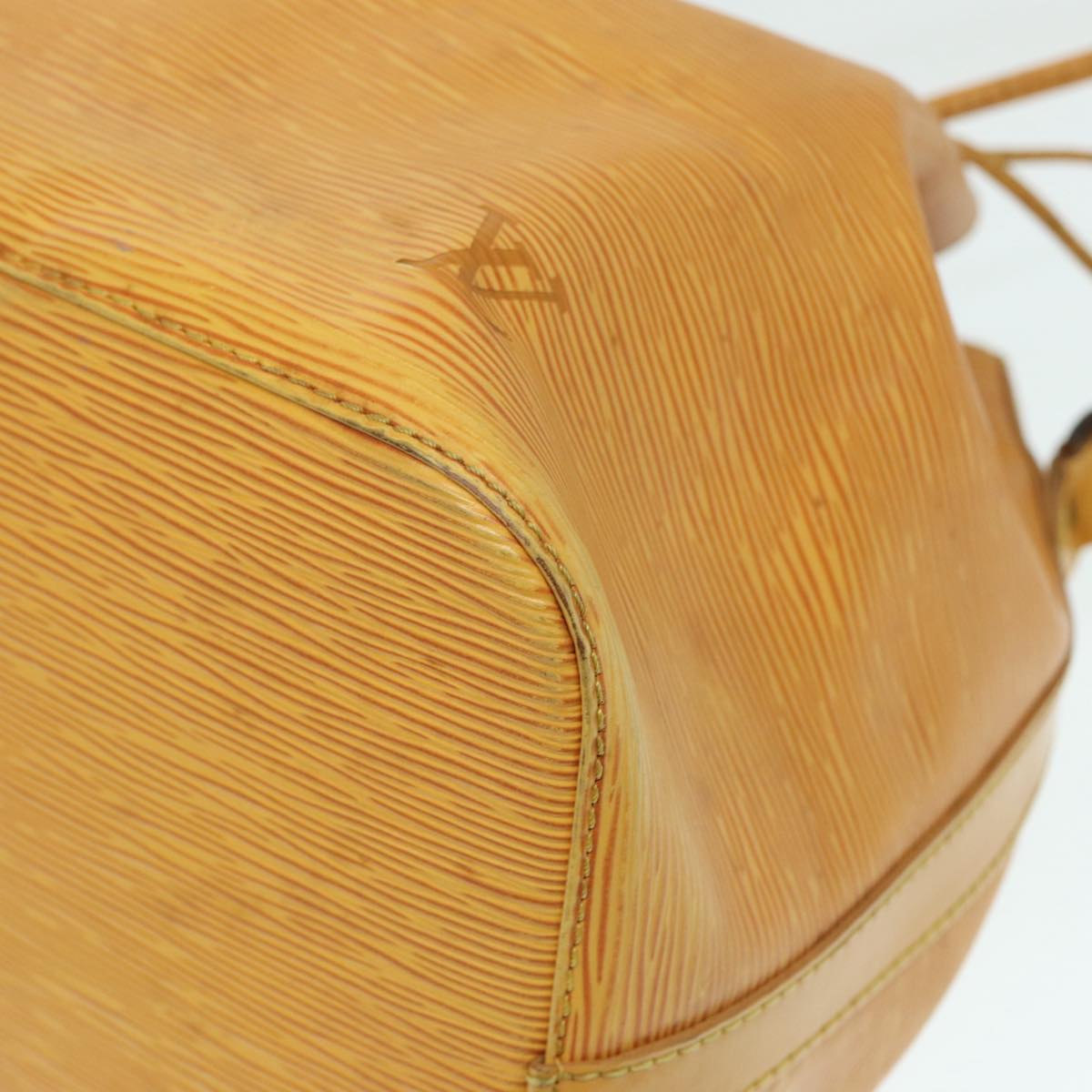 LO-LV bags 6203