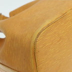 LO-LV bags 6203