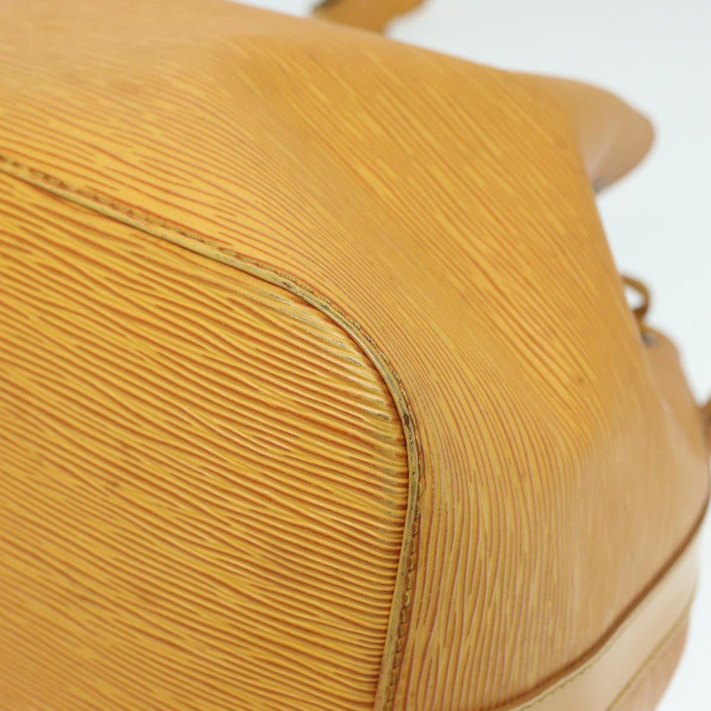 LO-LV bags 6203