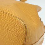 LO-LV bags 6203