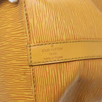 LO-LV bags 6203