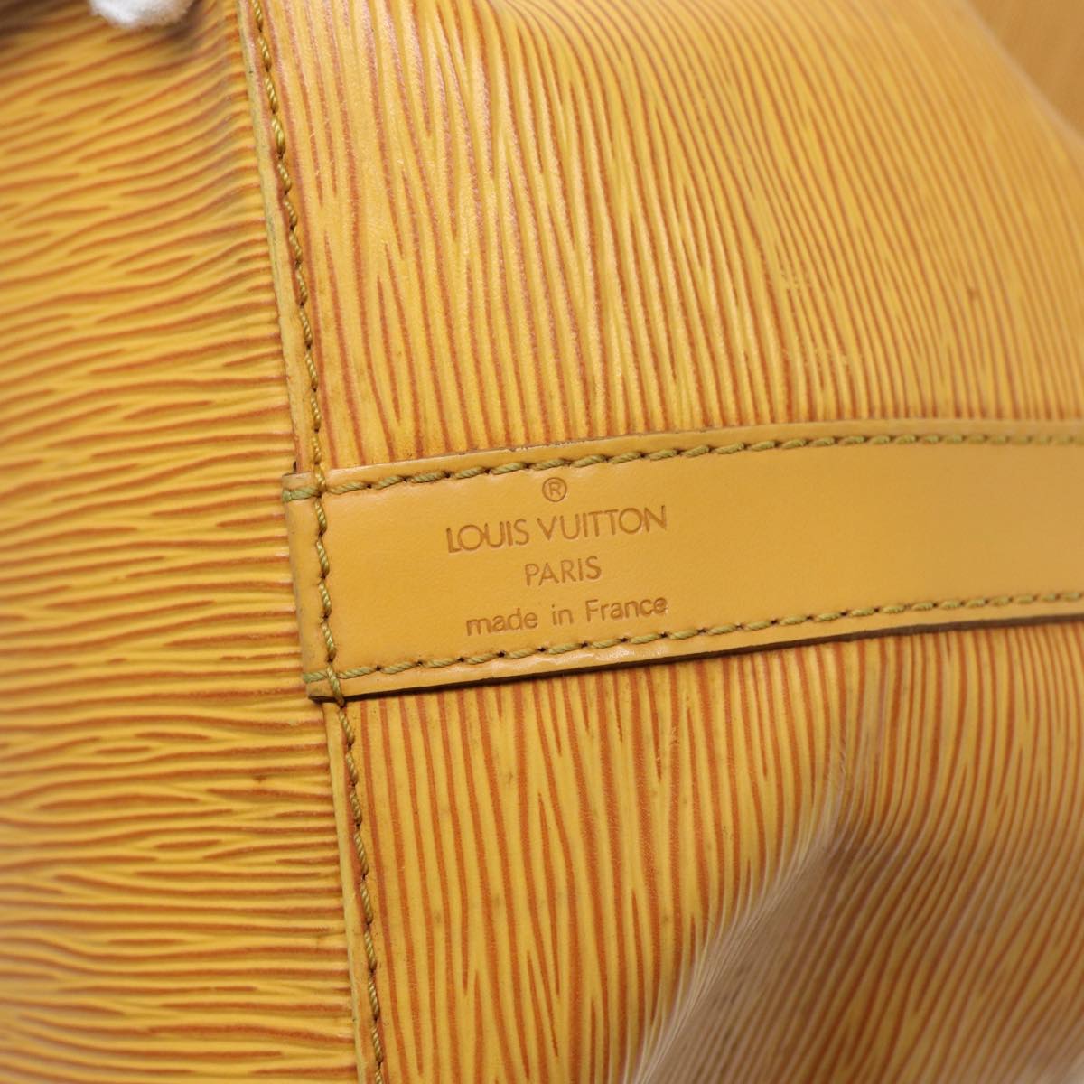 LO-LV bags 6203