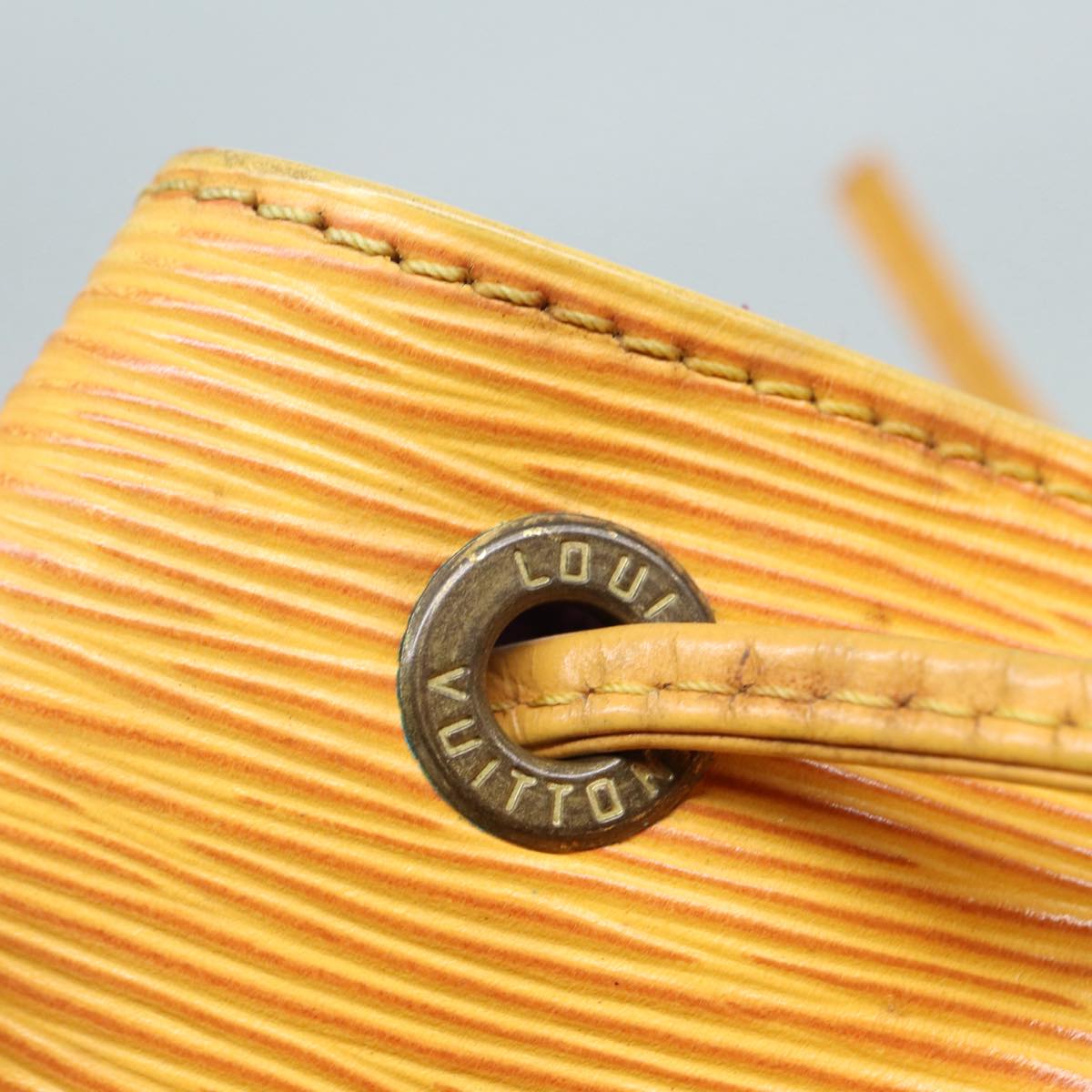 LO-LV bags 6203
