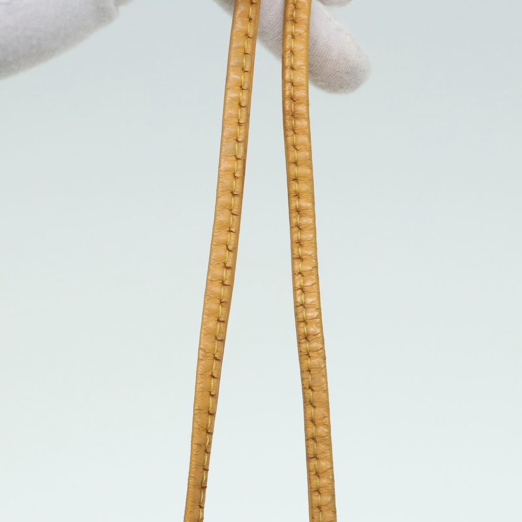 LO-LV bags 6203