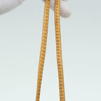 LO-LV bags 6203