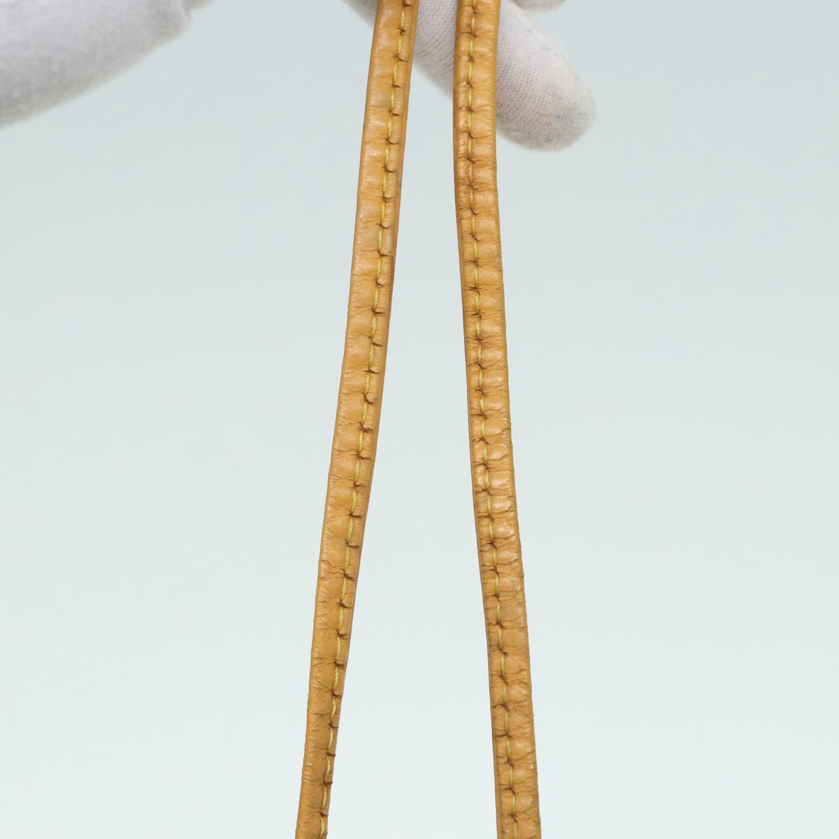 LO-LV bags 6203