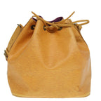 LO-LV bags 6203