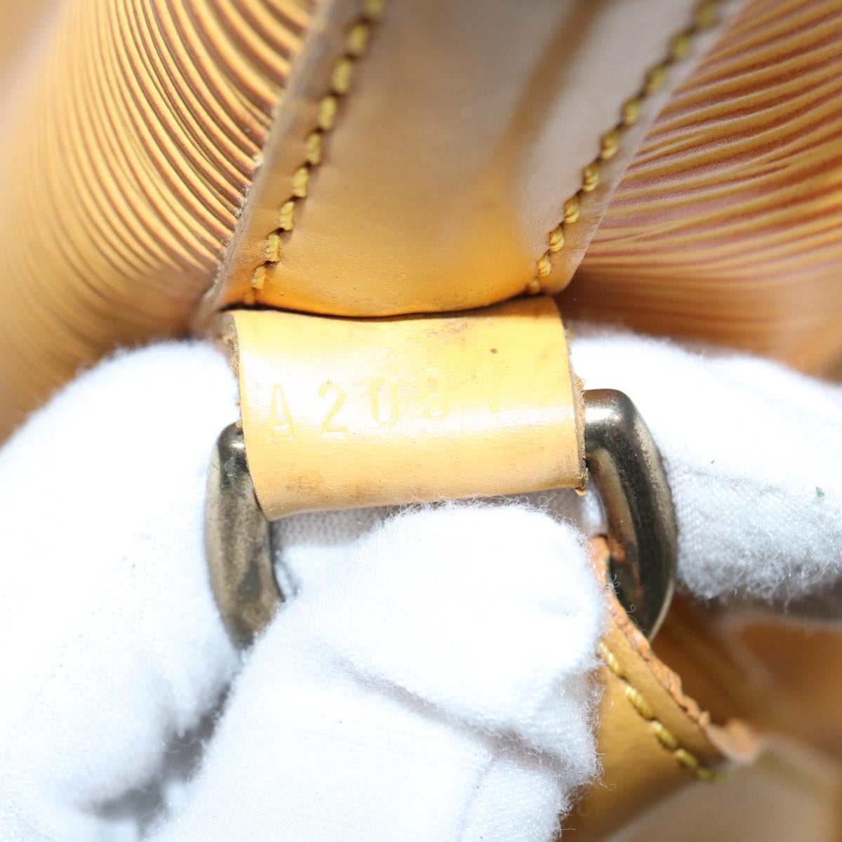 LO-LV bags 6203