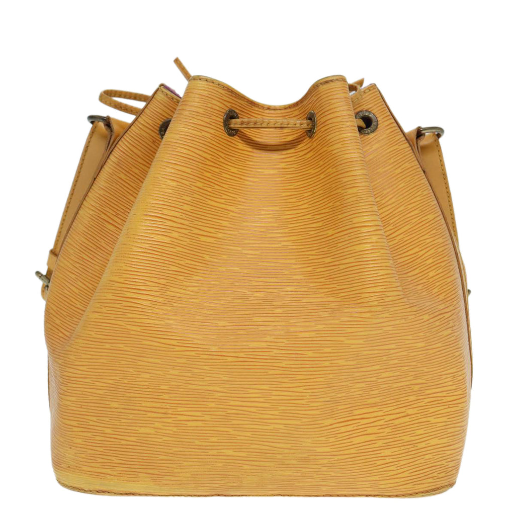 LO-LV bags 6203