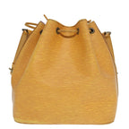 LO-LV bags 6203