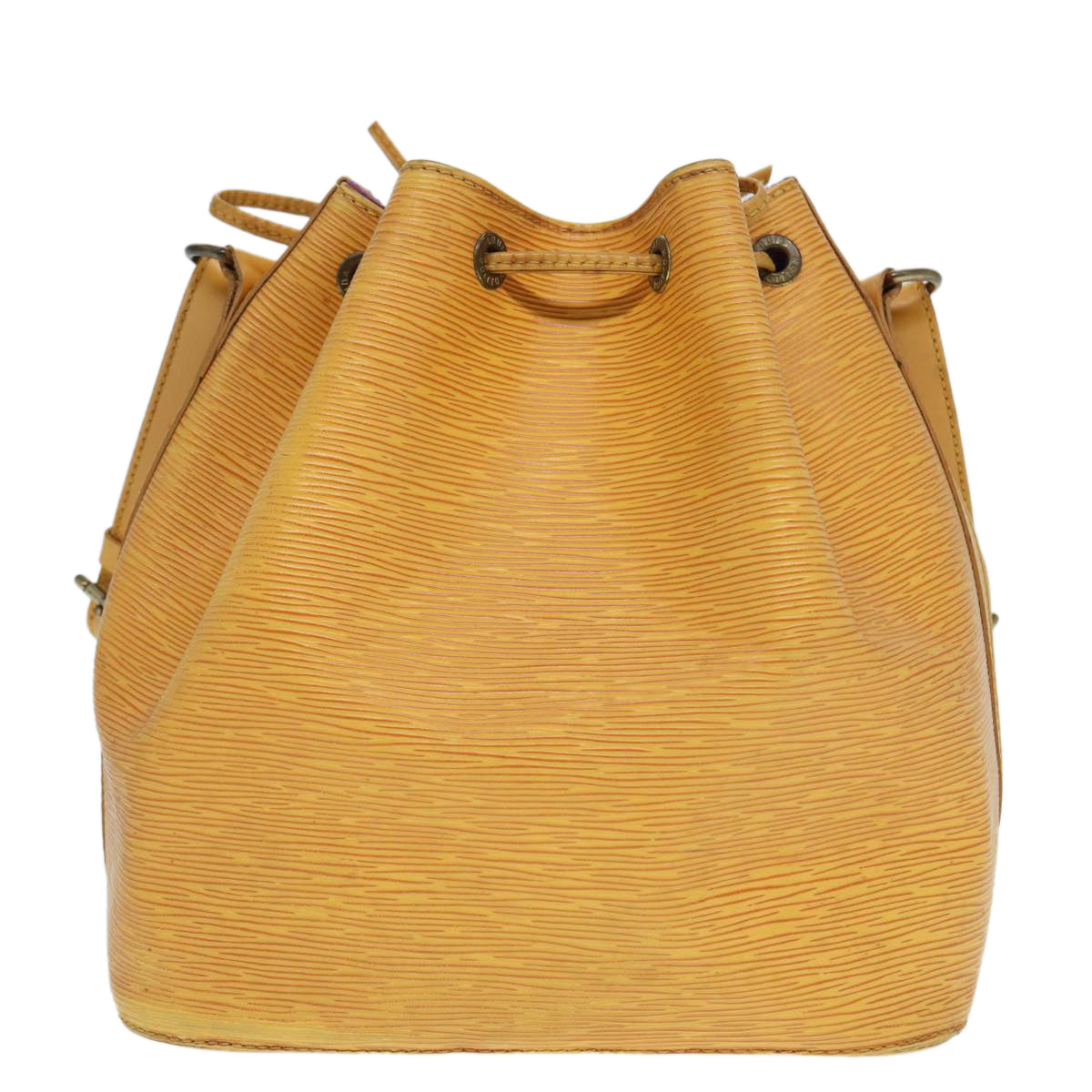 LO-LV bags 6203