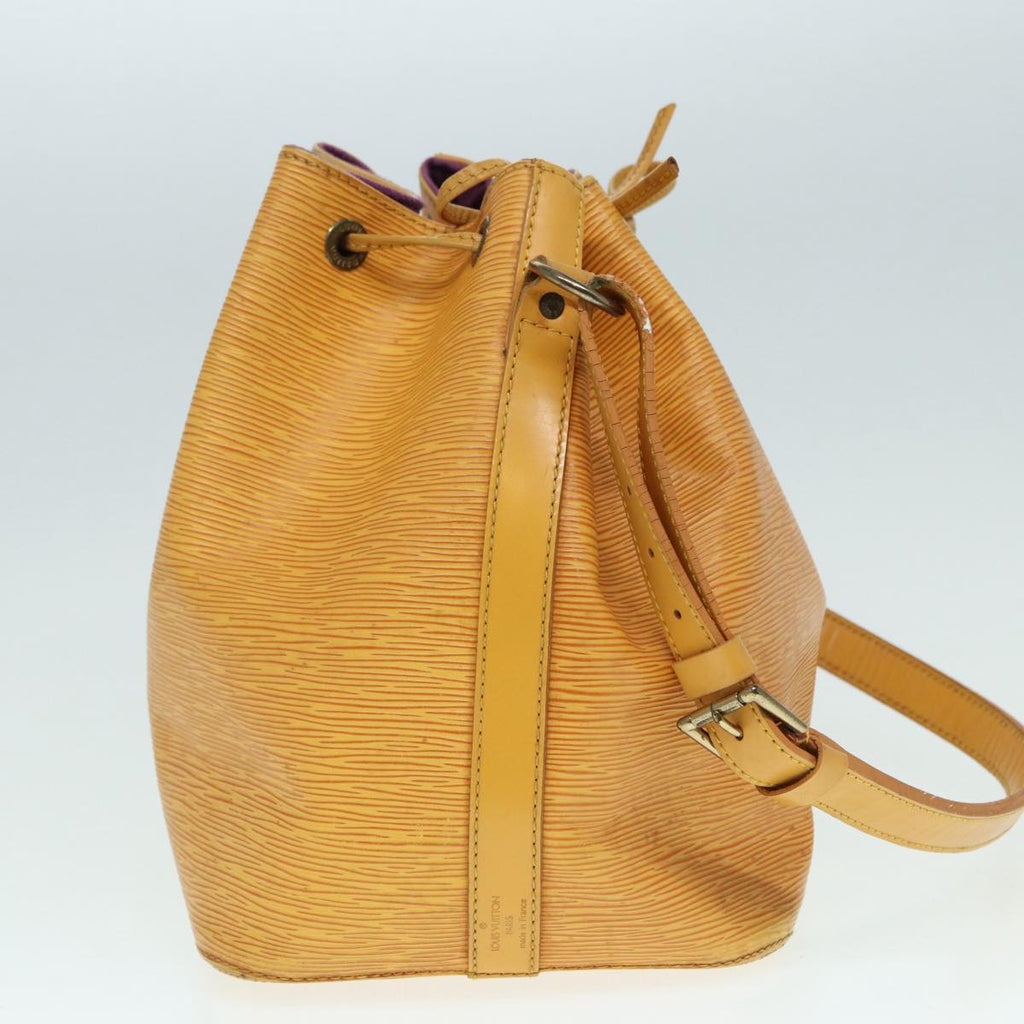 LO-LV bags 6203