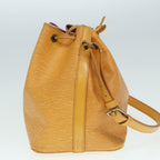 LO-LV bags 6203