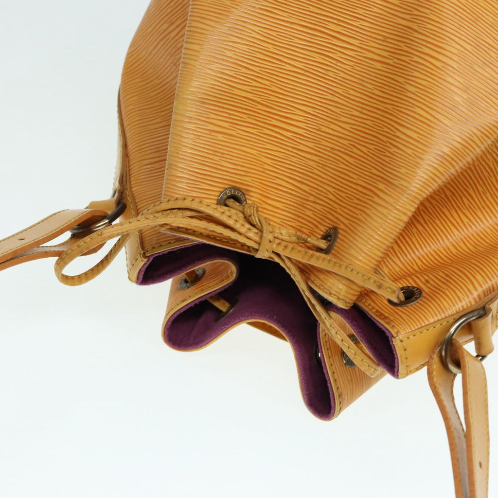 LO-LV bags 6203