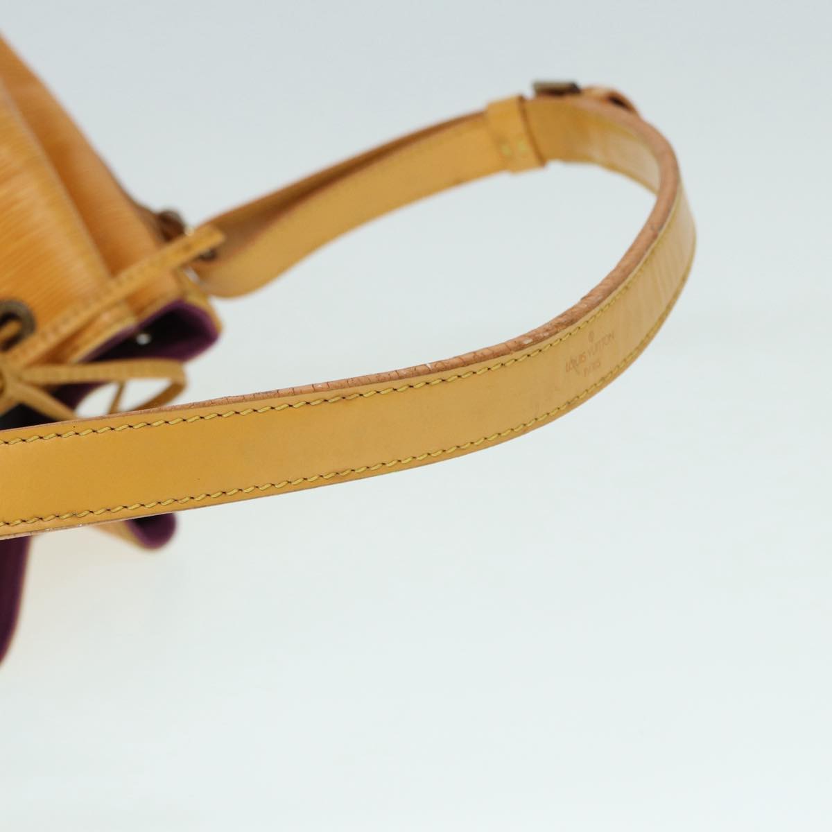 LO-LV bags 6203