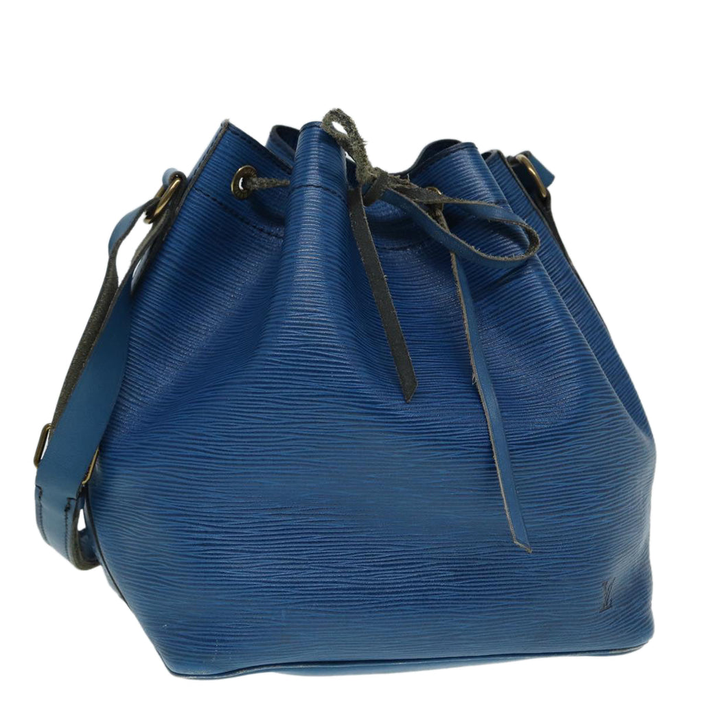 LO-LV bags 6205