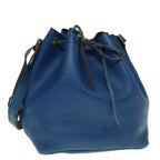 LO-LV bags 6205