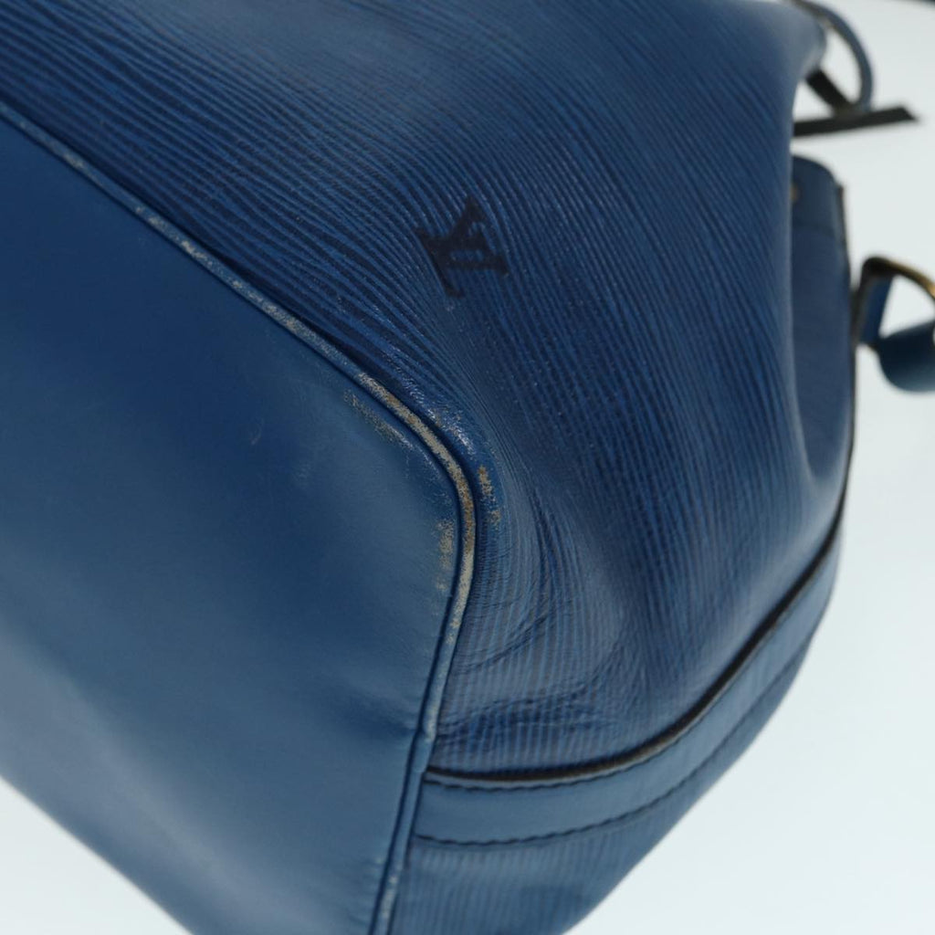 LO-LV bags 6205