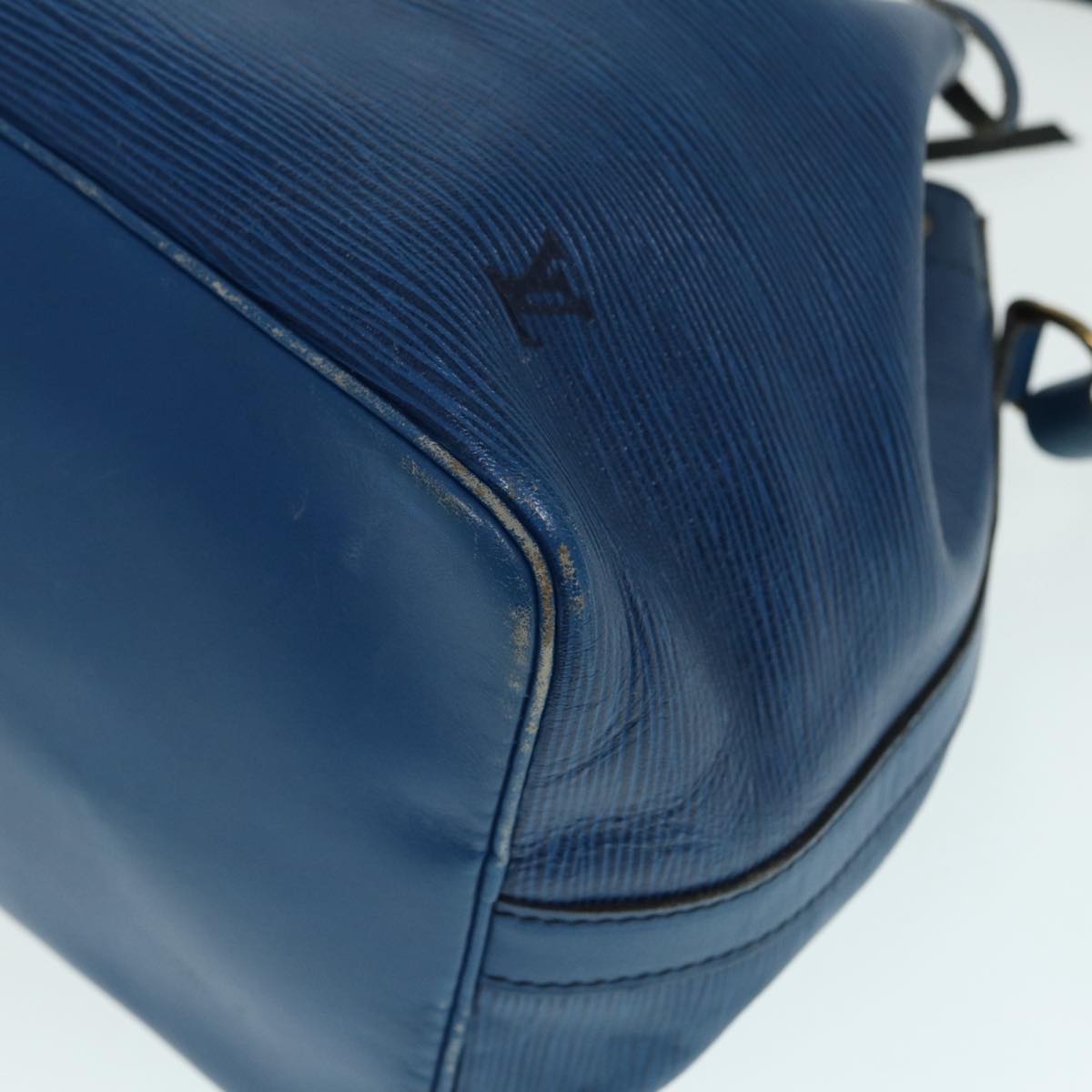 LO-LV bags 6205