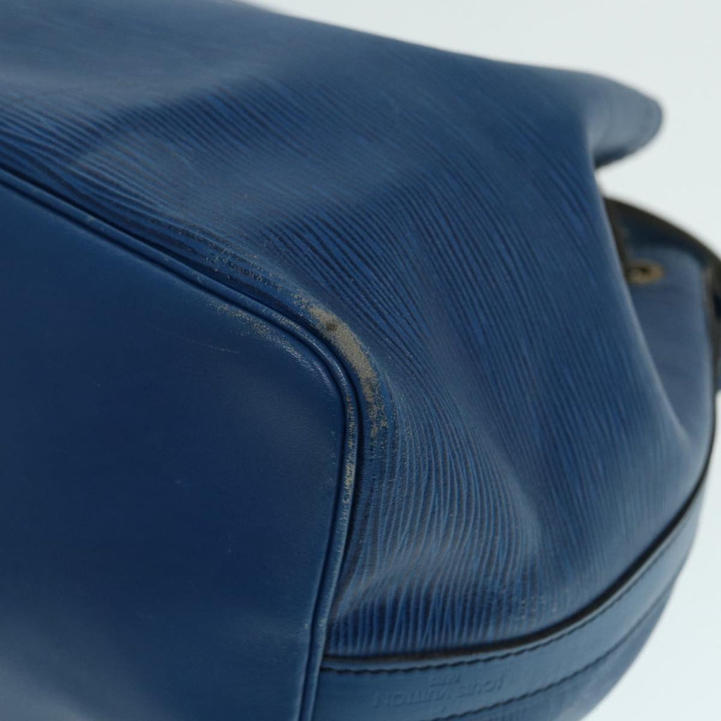 LO-LV bags 6205