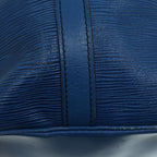 LO-LV bags 6205