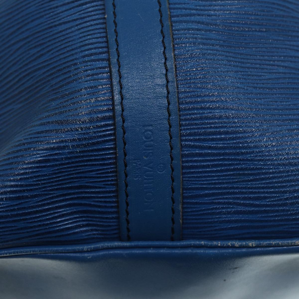 LO-LV bags 6205