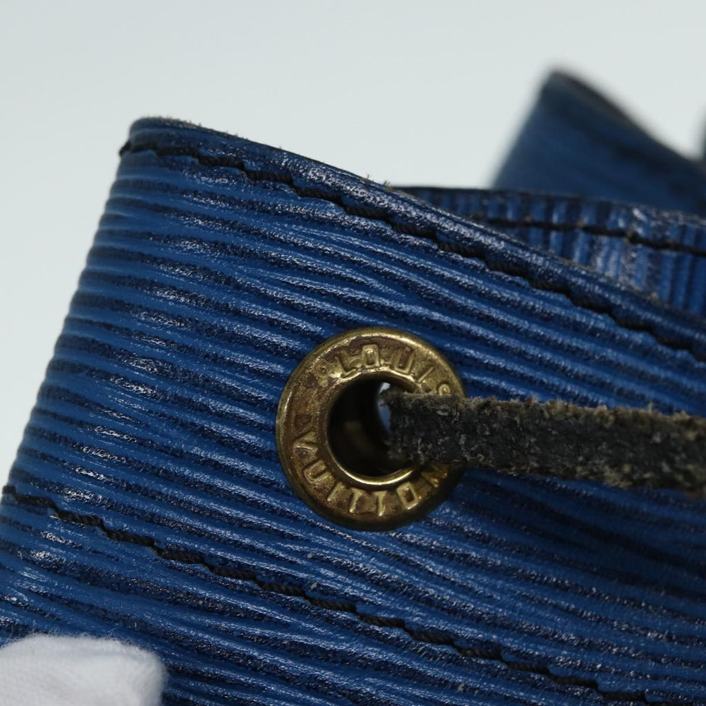 LO-LV bags 6205