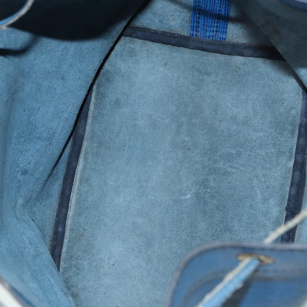 LO-LV bags 6205