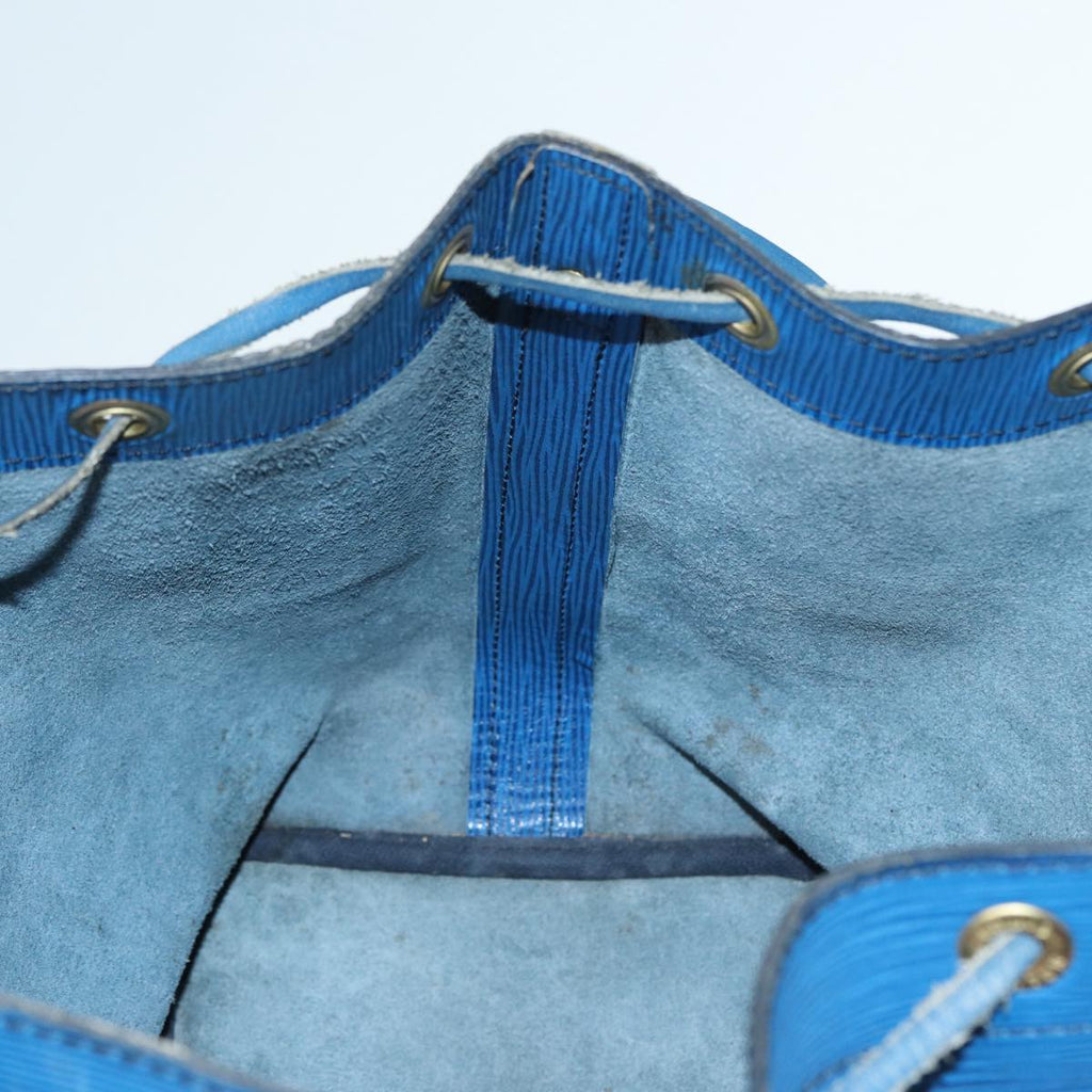 LO-LV bags 6205