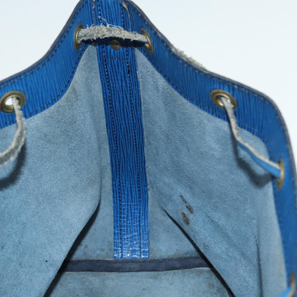 LO-LV bags 6205