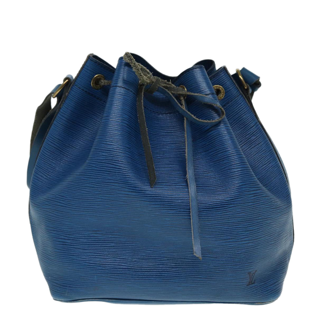 LO-LV bags 6205