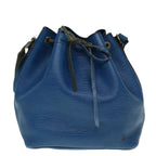 LO-LV bags 6205